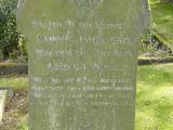 image of grave number 206324